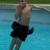 100_4425.JPG