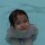 100_4430.JPG