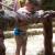 100_4445.JPG