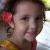 100_4464.JPG
