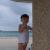 100_4474.JPG