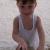 100_4484.JPG