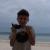 100_4485.JPG