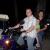 100_4498.JPG
