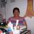 100_4546.JPG