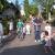100_4548.JPG