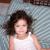 100_4551.JPG