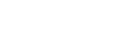 SHORT TERM MISSIONS