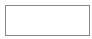Day 4 & 5