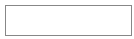 The Weeks After