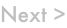 shapeimage_14_link_0