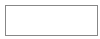Sean’s Blog