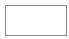 Day 1