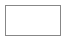 Day 7