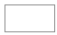 Day 2