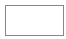 Day 3