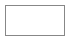 Day 6