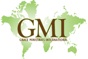 Our Mission Agency