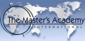 TMAI's Website