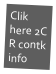 Clik here 2C R contk    info