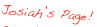 shapeimage_44_link_0