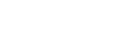 OUR MINISTRY |  