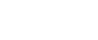 OUR BLOG
