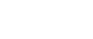 WELCOME | 