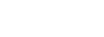 CONTACT US |