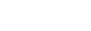 NEWSLETTERS |