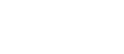 SUPPORT US |