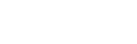 OUR MINISTRY |  
