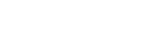 SHORT TERM TRIPS |