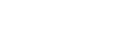 OUR BLOG