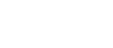 HOME       | 