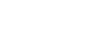 Family Photos    |