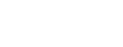 Signs in Manila   |