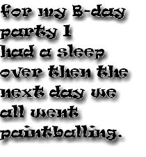 Click for full size image