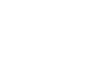 2009 - Module in Palawan (with Weymann Lee)