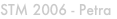 shapeimage_21_link_0