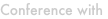 shapeimage_21_link_1