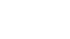 Weekly Classes at Greenhills Christian Fellowship
