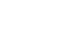 2009 Conference with Chris Chia, Ben Brown, Roger Ng & Luis Pantoja